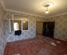 Satılır Həyət evi/villa Yasamal r.