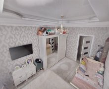 Satılır Yeni Tikili Xırdalan ş.