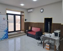 Satılır Obyekt Sabunçu qəs., Sabunçu r.