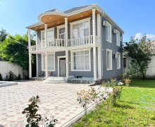 Kirayə (günlük) Yeni Tikili Qəbələ ş. Kirayə (günlük) Yeni Tikili Qəbələ ş.