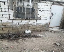 iceri seherde evlerin qiymeti/villa İçərişəhər m., Bayıl qəs., Səbail r. iceri seherde evlerin qiymeti/villa İçərişəhər m., Bayıl qəs., Səbail r.
