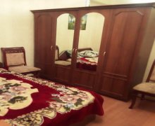 Satılır Yeni Tikili Xırdalan ş.