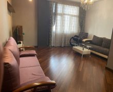 Kirayə (aylıq) Yeni Tikili Nəsimi m., 9-cu mikrorayon, Binəqədi r.