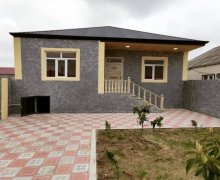 Satılır Həyət evi/villa Əhmədli m., Hövsan qəs., Suraxanı r. Satılır Həyət evi/villa Əhmədli m., Hövsan qəs., Suraxanı r.