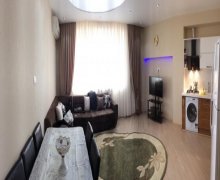 Kirayə (aylıq) Yeni Tikili Elmlər akademiyası m., Yasamal r. Kirayə (aylıq) Yeni Tikili Elmlər akademiyası m., Yasamal r.