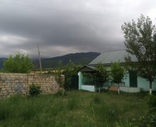 Kiraye günlük kiraye evler/villa İsmayıllı ş. Kiraye günlük kiraye evler/villa İsmayıllı ş.