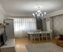 Satılır Yeni Tikili Masazır, Abşeron r.