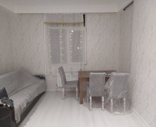 Kirayə (aylıq) Yeni Tikili Xırdalan ş. Kirayə (aylıq) Yeni Tikili Xırdalan ş.