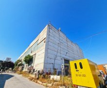 Kirayə (aylıq) Obyekt Nərimanov r.