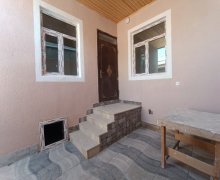 Satılır Həyət evi/villa Xırdalan ş. Satılır Həyət evi/villa Xırdalan ş.