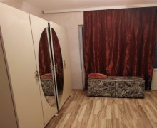 Kirayə (aylıq) Köhnə Tikili Nizami m., Caspian Plaza, Yasamal r.