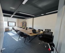 Kirayə (aylıq) Ofis 28 May m., Nəsimi r.