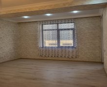 Satılır Yeni Tikili Əhmədli m., Xətai r.