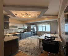 Satılır Yeni Tikili Həzi Aslanov m., Xətai r.