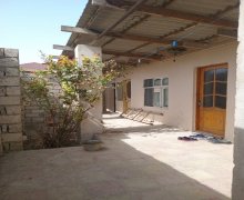 Satılır Həyət evi/villa Yeni Suraxanı qəs., Suraxanı r. Satılır Həyət evi/villa Yeni Suraxanı qəs., Suraxanı r.