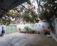 Satılır Həyət evi/villa Xırdalan ş.