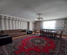 Satılır Yeni Tikili Masazır, Abşeron r. Satılır Yeni Tikili Masazır, Abşeron r.