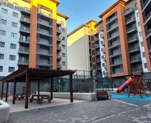 Satılır Yeni Tikili Xətai m., Ağ şəhər, Xətai r.