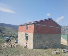 xizi istirahet merkezleri/villa Xızı ş.