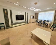 Kirayə (aylıq) Yeni Tikili 28 May m., Nəsimi r.