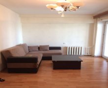 Kirayə (aylıq) Yeni Tikili Xırdalan ş.