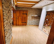 Satılır Köhnə Tikili Nizami r.