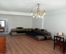Satılır Yeni Tikili Xırdalan ş. Satılır Yeni Tikili Xırdalan ş.