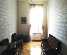 iceri seherde aylıq kiraye evler İçərişəhər m., Səbail r.