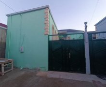 Satılır Həyət evi/villa Binəqədi qəs., Binəqədi r. Satılır Həyət evi/villa Binəqədi qəs., Binəqədi r.