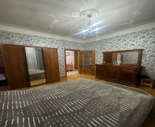 Satılır Köhnə Tikili Nəriman Nərimanov m., Nərimanov r.