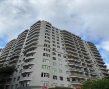 Satılır Yeni Tikili Xırdalan ş.