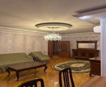 Kirayə (aylıq) Yeni Tikili 28 May m., Nəsimi r. Kirayə (aylıq) Yeni Tikili 28 May m., Nəsimi r.