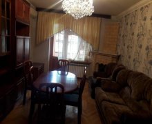 Kirayə (aylıq) Yeni Tikili Əhmədli m., Xətai r. Kirayə (aylıq) Yeni Tikili Əhmədli m., Xətai r.