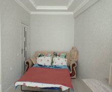 Kirayə (aylıq) Yeni Tikili Həzi Aslanov m., Xətai r.