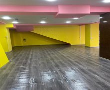 Kirayə (aylıq) Obyekt Əhmədli m., Əhmədli, Xətai r.