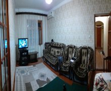 bileceride bina evleri Avtovağzal m., Biləcəri qəs., Binəqədi r.