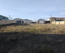 Продажа Участок Масазыр, Абшерон р.