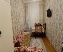 sumqayitda ipoteka evler Sumqayıt ş.