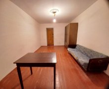 Kirayə (aylıq) Köhnə Tikili Qara Qarayev m., Nizami r.