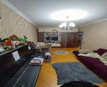 hezi aslanov ipotekada olan evler Həzi Aslanov m., H.Aslanov qəs., Xətai r.