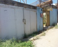 Satılır Həyət evi/villa Zabrat qəs., Sabunçu r. Satılır Həyət evi/villa Zabrat qəs., Sabunçu r.
