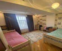 Satılır Yeni Tikili Əhmədli m., Xətai r.