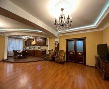 Продажа Новостройка м. Нариман Нариманов м., Наримановский р-н р. Продажа Новостройка м. Нариман Нариманов м., Наримановский р-н р.