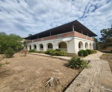 Satılır Həyət evi/villa Şüvəlan, Xəzər r.