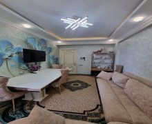 Продажа Новостройка Масазыр, Абшерон р.