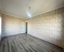 Satılır Köhnə Tikili Qaraçuxur qəs., Suraxanı r.