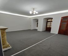 Satılır Ofis Sahil m., Səbail r.