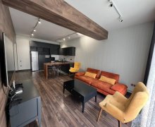 Kirayə (aylıq) Yeni Tikili Xətai m., Xətai r.