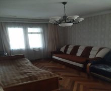 28 mayda satilan Köhnə Tikili 28 May m., Nəsimi r.