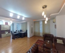 Satılır Ofis Xətai m., Xətai r. Satılır Ofis Xətai m., Xətai r.